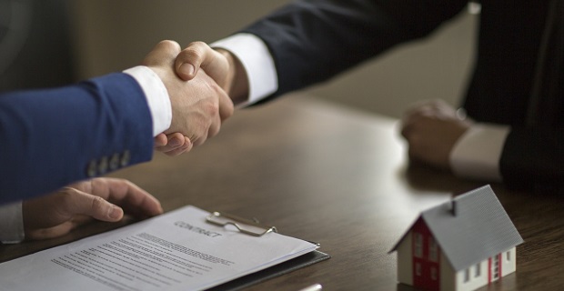 Les taux immobiliers seront encore au plus bas, au moins jusqu’en été