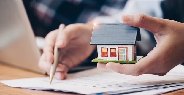 La baisse du taux d’usure ne profite pas à tous les emprunteurs immobiliers