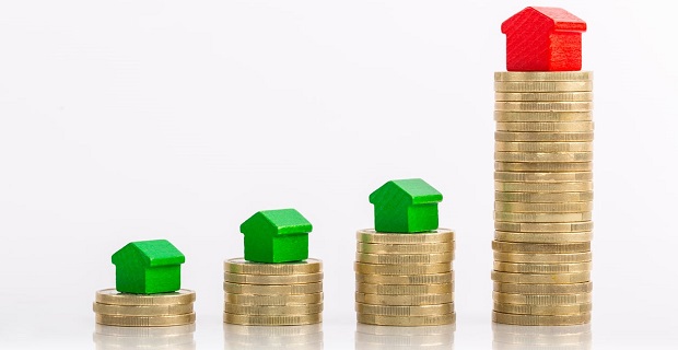 Le pouvoir d’achat immobilier des Français a évolué très positivement lors de la dernière décennie