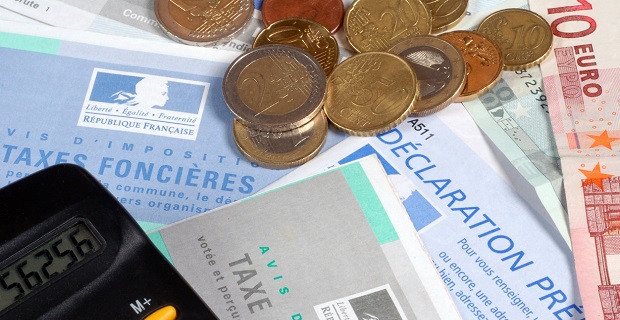 Conditions d’éligibilité aux aides fiscales destinées aux investisseurs locatifs