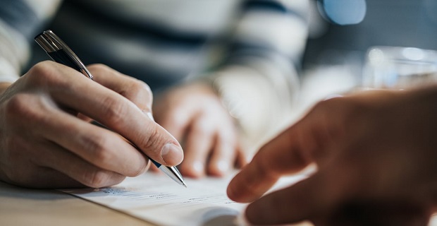 La délégation d’assurance permet de compenser le surcoût dû à la taxation de la garantie décès