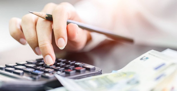 Une étude révèle les habitudes des Français dans la gestion de leur argent