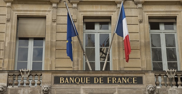 Les économistes ont donné leur avis sur la politique monétaire de la Banque de France