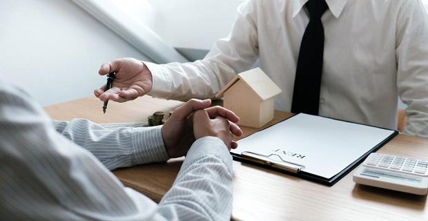 De nouveaux records de taux d’intérêt bas attendus d’ici l’été