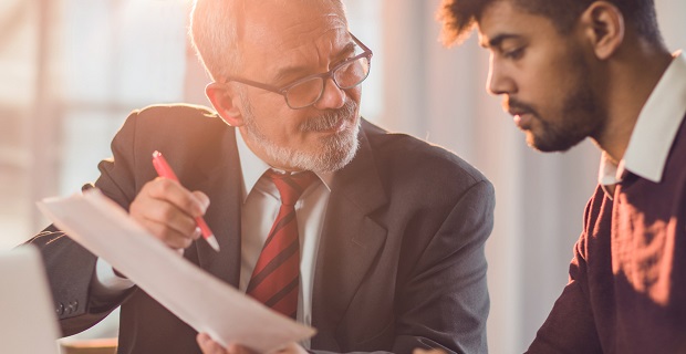 Proposition de sanctions pour les banques qui empêchent la résiliation-substitution d’assurance de prêt 