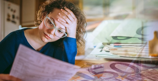 3 raisons qui expliquent les cristallisations autour de l’encadrement des loyers