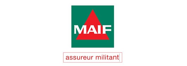 La MAIF mise sur l’assurance de personnes pour l’indispensable diversification de ses activités 