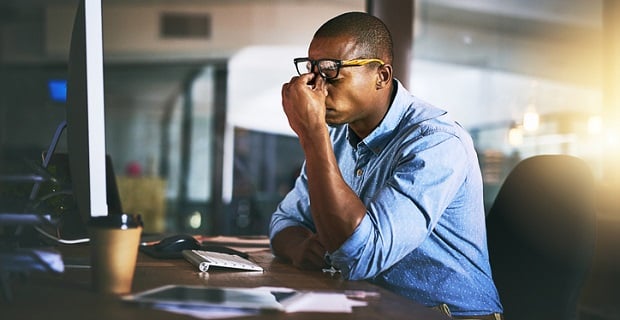Une pression du marché immobilier ressentie par les acheteurs comme par les vendeurs