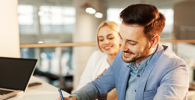 Les banques toujours aux petits soins des emprunteurs