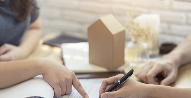 La faiblesse du taux d’usure exclut de nombreux emprunteurs du marché