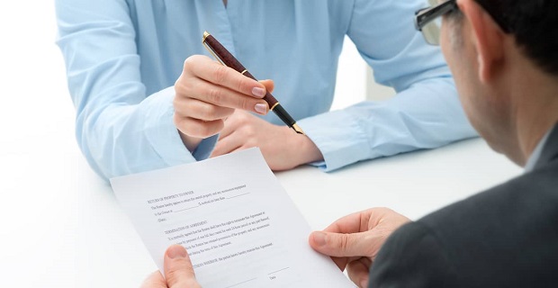 Le Parlement supprime l’obligation de domiciliation de revenus pour les emprunteurs