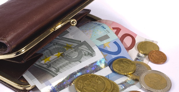 Le rôle clé de l’euro pour le pouvoir d’achat des ménages