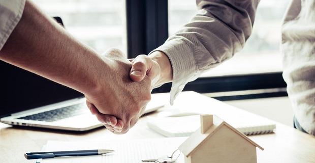 Les modalités de calcul du taux d’usure limitent l’accès au prêt immobilier