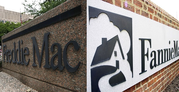Les Etats-Unis souhaitent réformer Fannie Mae et Freddie Mac