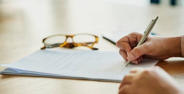 Une nouvelle proposition de loi déposée pour compléter l’amendement Bourquin sur l’assurance emprunteur