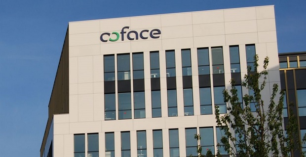 COFACE dorénavant aux côtés des entreprises en Grèce