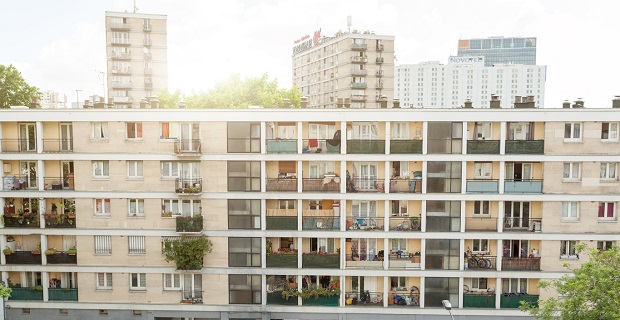 La réforme des APL est reportée au dernier trimestre 2019