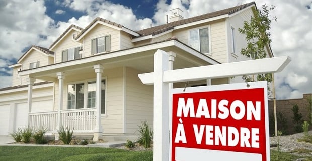 Pourquoi faut-il vendre son bien immobilier au juste prix ?