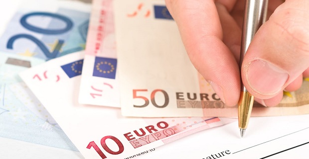 La conjoncture économique rend le rachat de crédit fort intéressant