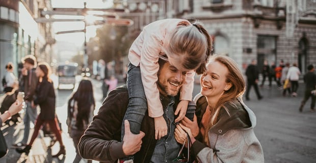 Ces villes vous aident à devenir propriétaires en 2019 !