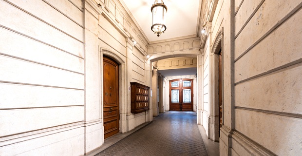 De plus en plus d’impayés pour les charges de copropriété 