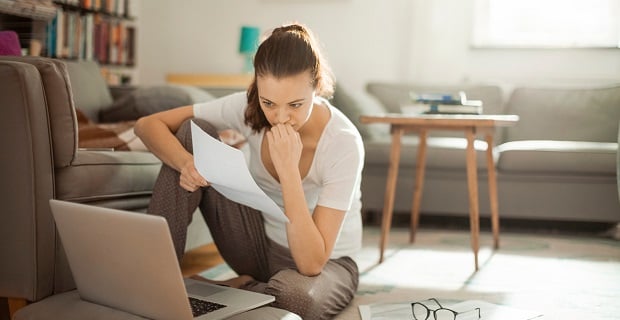 L’OCDE alerte les gouvernements des pays développés sur les problèmes de la classe moyenne 