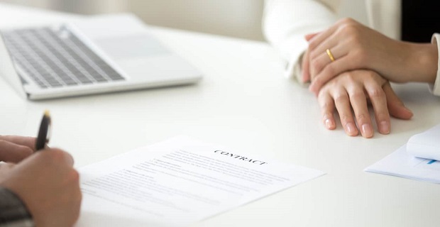 Nouvelle proposition de loi sur l’assurance de prêt pour contraindre les banques à respecter la réglementation