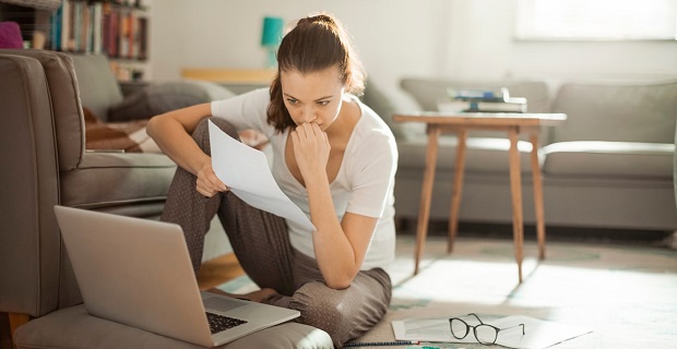 La hausse du pouvoir d’achat annoncée pour 2019 se concrétisera-t-elle ?