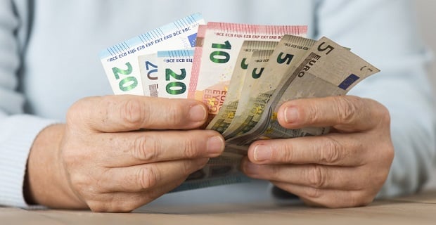 Baisse de la CSG, mais les retraités réclament un peu plus de pouvoir d&#039;achat