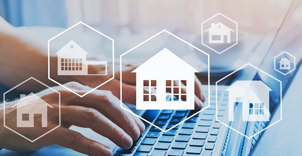 La transformation digitale du secteur immobilier s’accélère