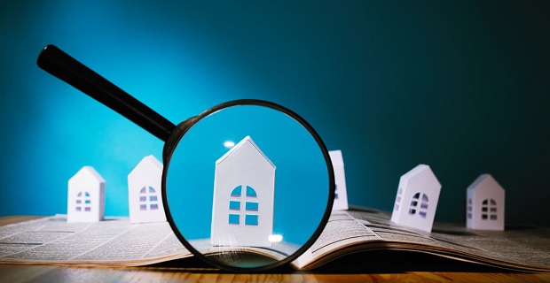 Immobilier : les conditions de financement sont idéales, mais les biens à acheter manquent