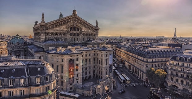 Qui peut bénéficier de taux immobiliers inférieurs à 1 % ?