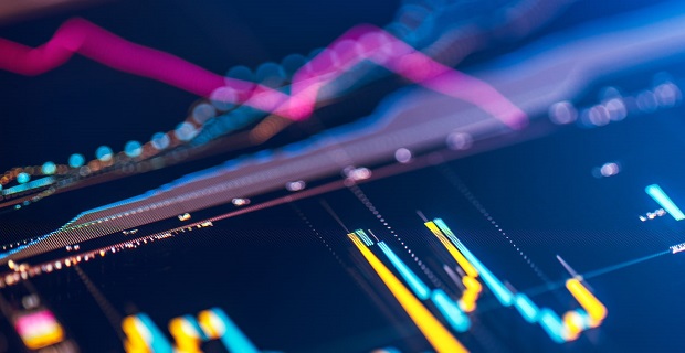 Premier trimestre en demi-teinte pour les banques françaises