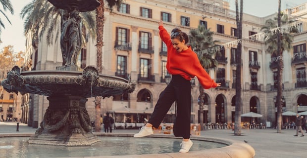 Les prix de l’immobilier se stabiliseraient-ils ?