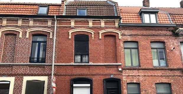 Roubaix serait-elle la prochaine valeur sûre pour l’investissement locatif ?