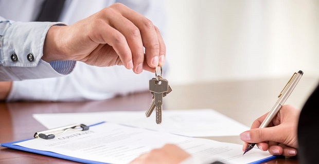 Des résultats du premier trimestre 2019 prometteurs pour GECINA