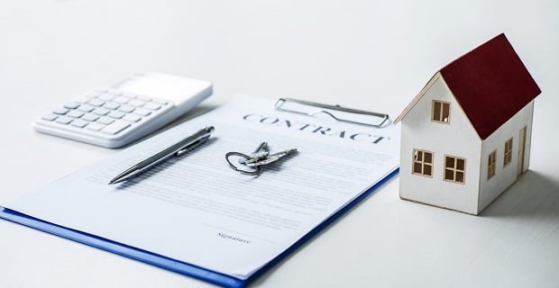 Le PTZ manque-t-il de souplesse ?