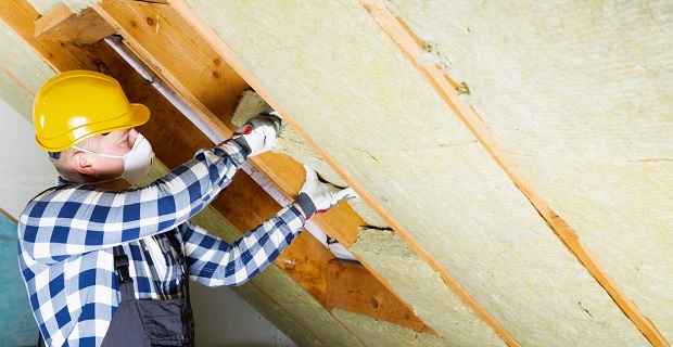 Une première année maussade pour le plan national de rénovation énergétique des bâtiments