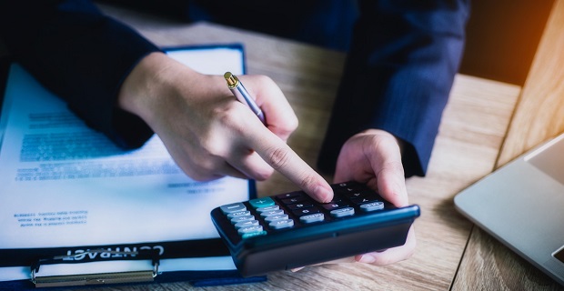 De nombreux Français tentés par la fraude aux assurances