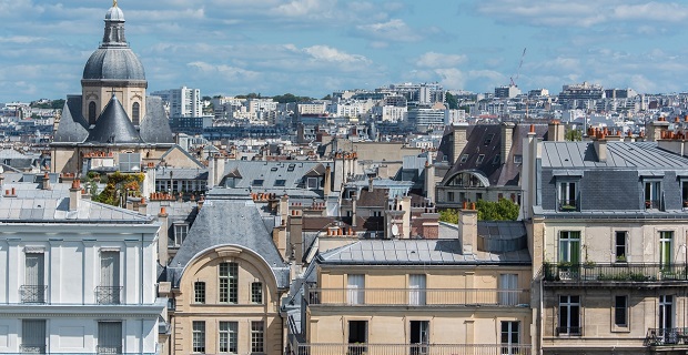 La pénurie de biens immobiliers en vente désavantage les aspirants propriétaires