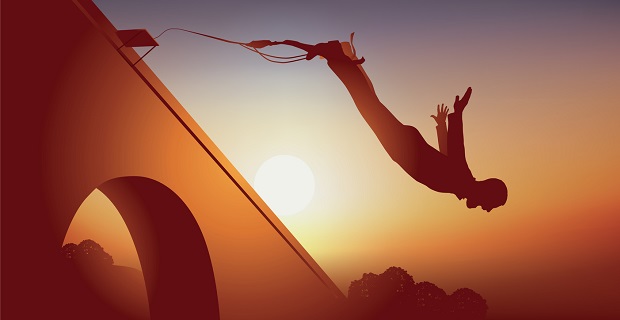 Une baisse des taux qui continue… encore et encore !