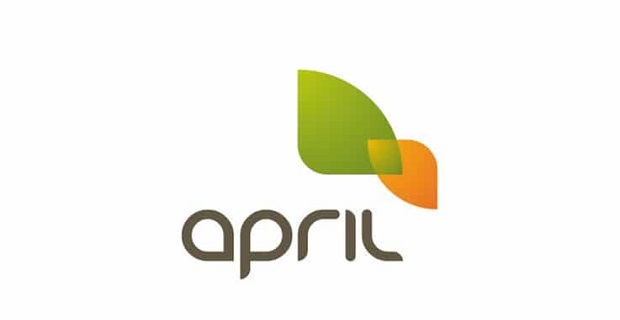 Résultats en hausse pour April au premier trimestre 2019