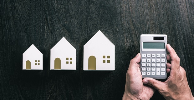 L’Olap publie les prix médians, base de calcul des références pour l’encadrement des loyers parisiens