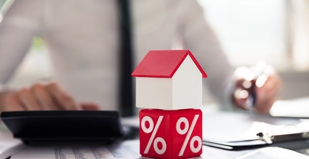 La concurrence entre les banques se fait de plus en plus rude