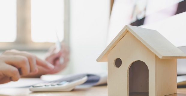 Le contexte jugé « anxiogène » pour les propriétaires immobiliers