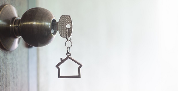 Les investisseurs dans l’immobilier locatif sont nombreux à commettre des erreurs d’appréciation