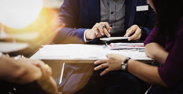 Changer d’assurance emprunteur pour réaliser des économies importantes