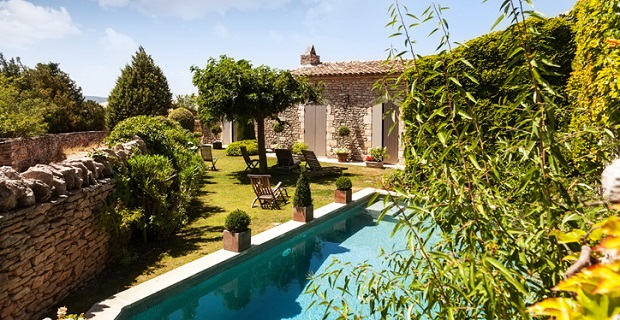 Des durées inégales pour revendre sa résidence secondaire