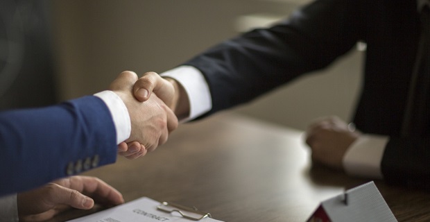 Le moment n’a jamais été aussi propice pour renégocier son prêt immobilier