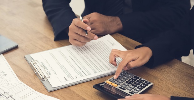 La pénurie de l’offre immobilière affecte les prix dans le secteur